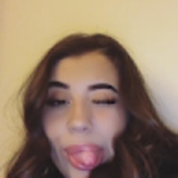 Meet your Posher, Brianna - Picture 1 of 1